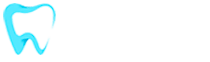 Logo for the Premier Holistic Dental